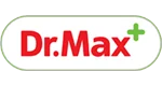 dr-max-logo-medico-cubano