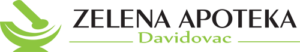 logo-zelena-apoteka-medico-cubano